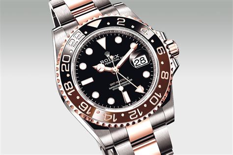 best accurate replica rolex|best swiss rolex copies.